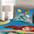Coverlet-41893875