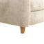 Chaise d'appoint multifonctionnelle 33 po Chenille-1149669504