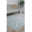 Unique Loom Lines Whimsy Kids Rug-102445383