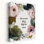Dreambig, impression d'art romantique romantique-894703169