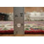Superbe tapis traditionnel 3 x 5