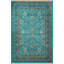 Tapis rectangulaire Weissmann-389822524