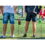 Support de jardin pour porte-boisson