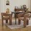Chaise avec accoudoirs Modern-4904637