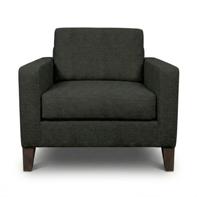 Henry Chair