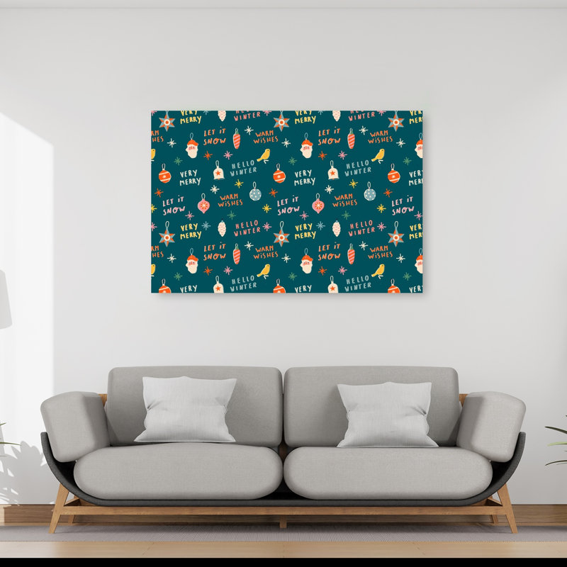 Print, 101.6cm H x 152.4cm W