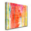 «Translucent Color» par Dana McMillan - reproduction sur toile-103282122-119888230-21619209