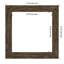 Fencepost-88573351