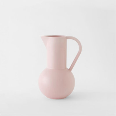 Strøm Jug by Nicholai Wiig-Hansen