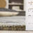 Marquee 116 Hand Tufted Performance Abstract Rug-108597247