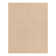 Cleasta Geometric Indoor Rug
