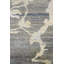 Silk Treasures One-of-a-Kind Rectangle 8'11" X 12'5" Area Rug