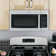 30" 1.6 cu.ft. Over-The-Range Microwave