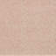 Reflect Lacuna Fabric-1776554460