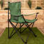 Samuel Alexander Camping Chair-109272060
