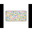 Polyester Desk Pad-296930687