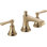 Rook® Widespread Lavatory Faucet