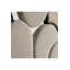Prati Upholstered Headboard-920145543