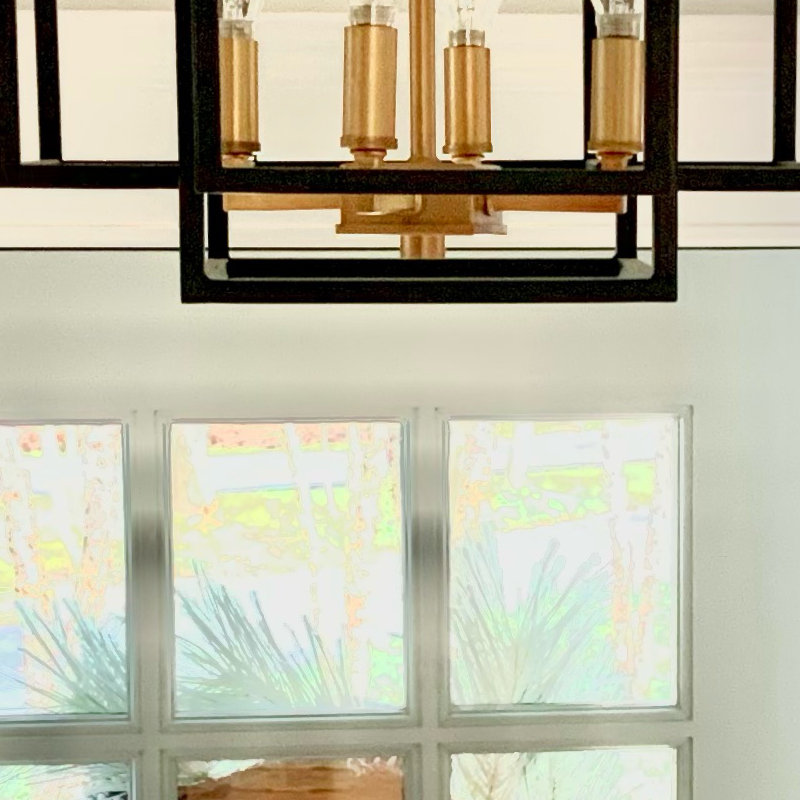 Customer review by Michelle