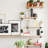 Wall Bracket-1540173344