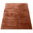 Soft Area Rug Cozy Low-Pile Rug Anti-Slip Solid Color Washable-1105312466-1119032663