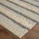 Orion Wool Indoor Rug
