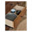 Elegant Wood Sideboard, Versatile Storage