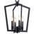 4 - Light Lantern Pendant-1454390761