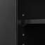 Armoire de rangement pour salle de bain-1646406930