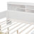 Cesily Daybed-1287836591-1285248183