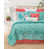 Aqua selected