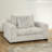 Transitional Style 1pc Chair