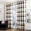 Plaid Square Cushion Cover-945601075-1060417970