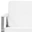 Fauteuil de 29,75 po de largeur Varnado-1432185812-1346724251
