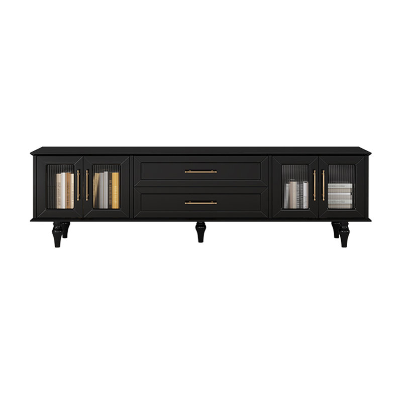 Rolf, H 21,1 po x L 78,74 po x l 15,75 po