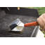 Brosse de nettoyage