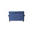 Upholstered 61'' Loveseat-18662768