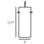 Dune 1 - Light Pendant-574097483-574097486-574607794