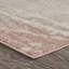 Tapis d'intérieur à haute performance Ezekiel-1792312592