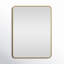 Miroir mural Sabine-143908614-143908091