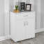 Tarleton 152.4 cm W Chest of Drawers-1553385940