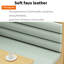 Banc de rangement Cafe
