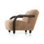 Aniston Chair-1502477253-1501335289-1501335288