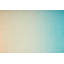 Ariella Non-Slip Bath Rug-108574967-108574970