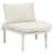 Patio Dining Sets-379526488