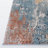 Invista Performance Abstract Rug-441991432