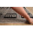 Kailee Cotton Indoor Rug-1736449922