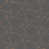 Gray/Rose Gold