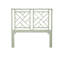 Alden Open-Frame Headboard-1135319139-1153239037