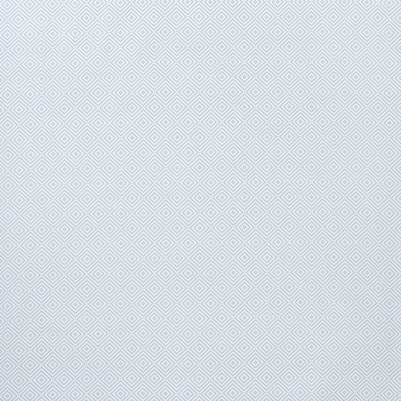 Montane Fabric, Sky